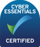 cyberessentials_certification-mark_colour-2020.png